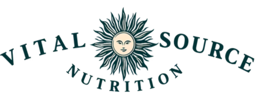 Vital Source Nutrition™